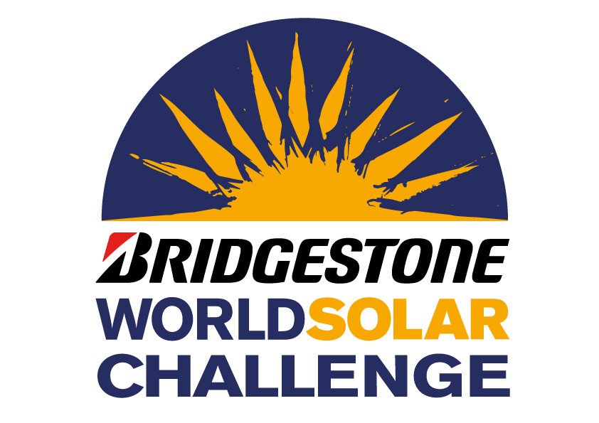 Bridgestone World Solar Challenge