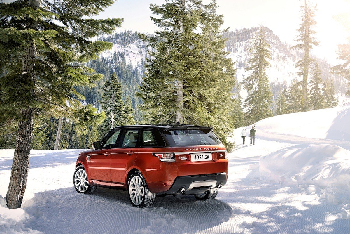 range_rover_sport_2013_01