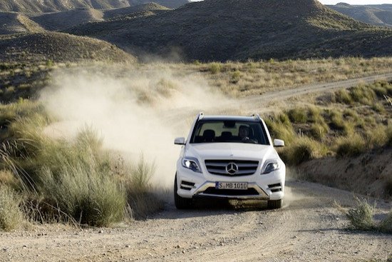 La gama no cambia, con tres niveles de potencia en diesel y uno en gasolina.
