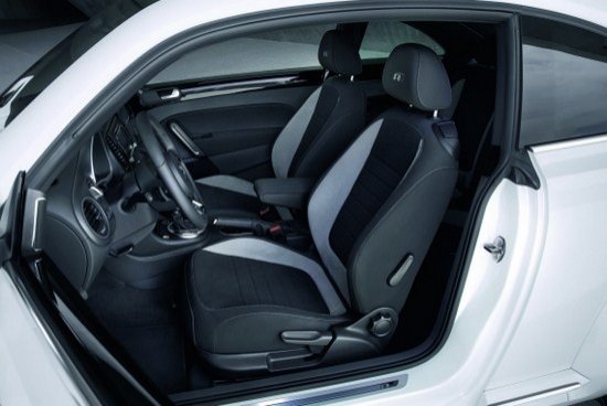 beetleinterior2
