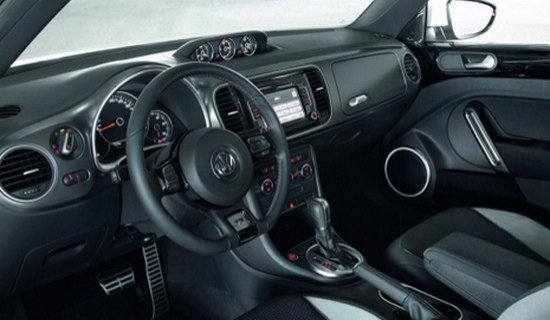 beetlerlineinterior