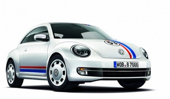 herbie-2