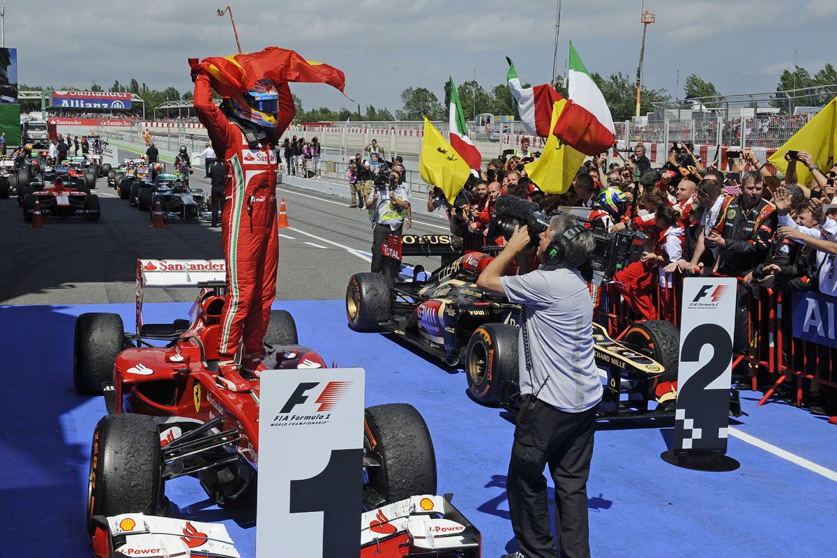 F1_Spain_4