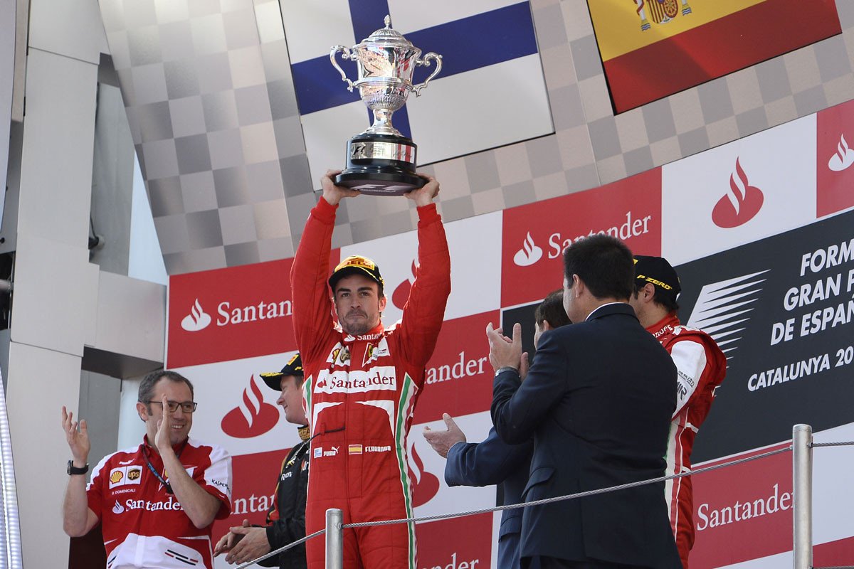 F1_Spain_6