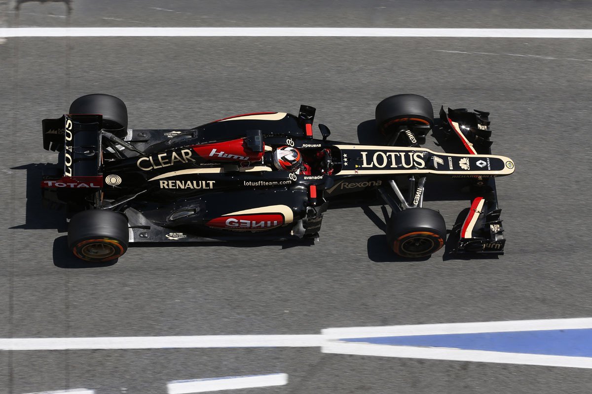 F1_Spain_7