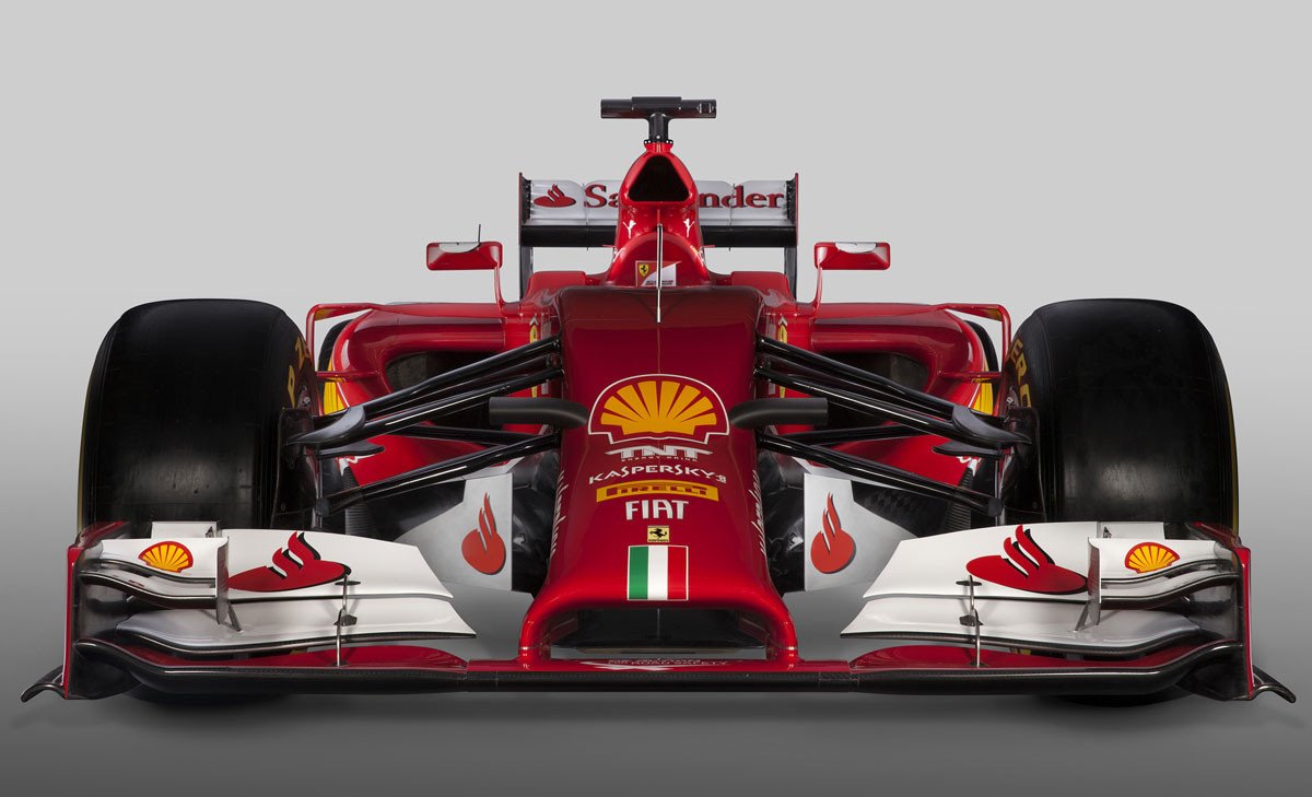 Ferrari_F1-1