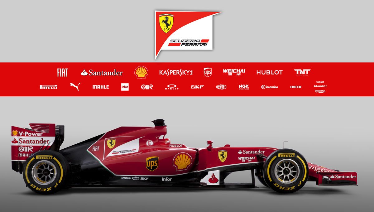 Ferrari_F1-2