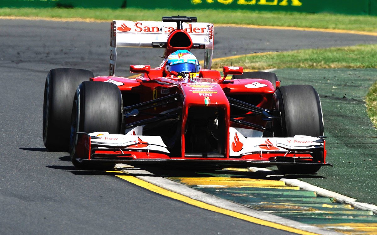 F1_Australia_alonso