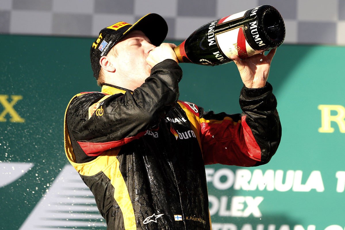 F1_Australia_kimi