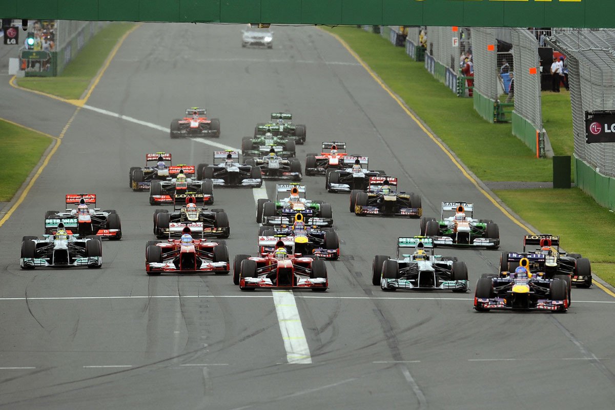 F1_Australia_salida1