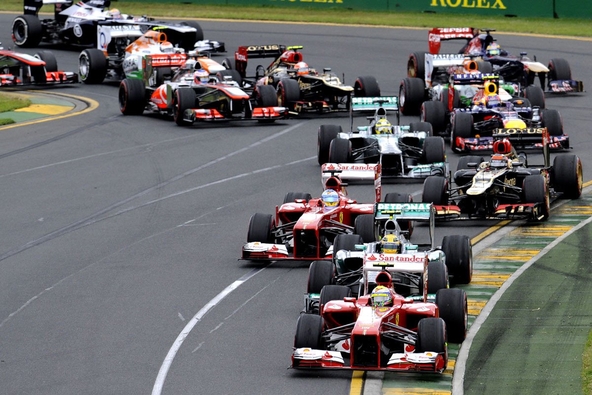 F1_Australia_salida