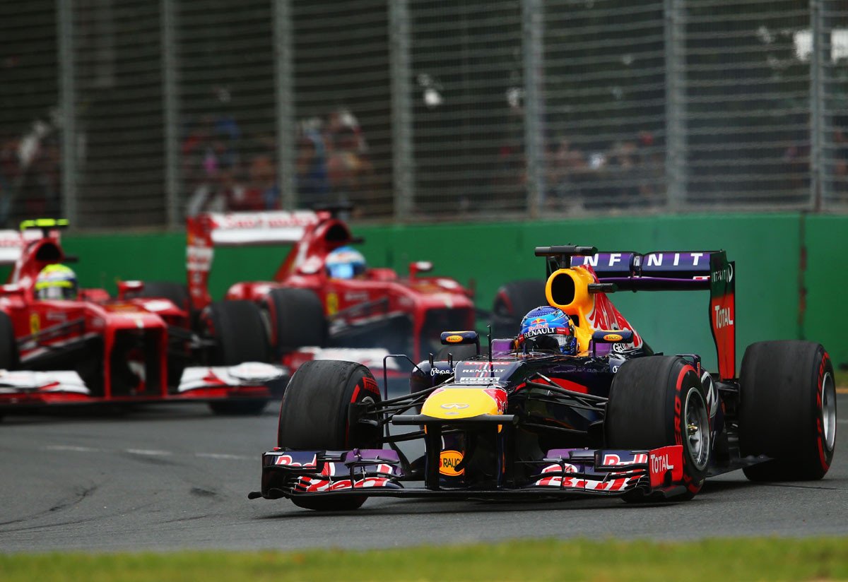 F1_Australia_Vettel