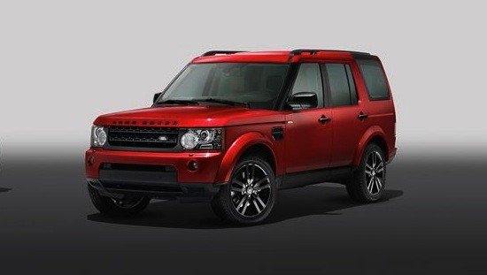 lr d4 13my 12 lowres