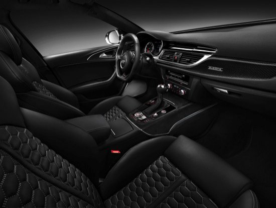audi-rs-6-avantinnenraum