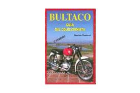 Día del libro