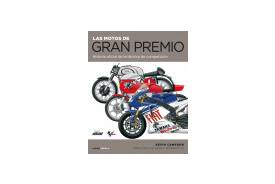 Día del libro