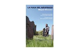 Día del libro