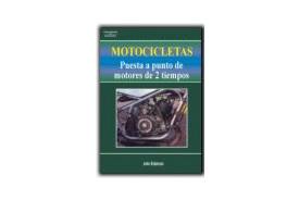 Día del libro