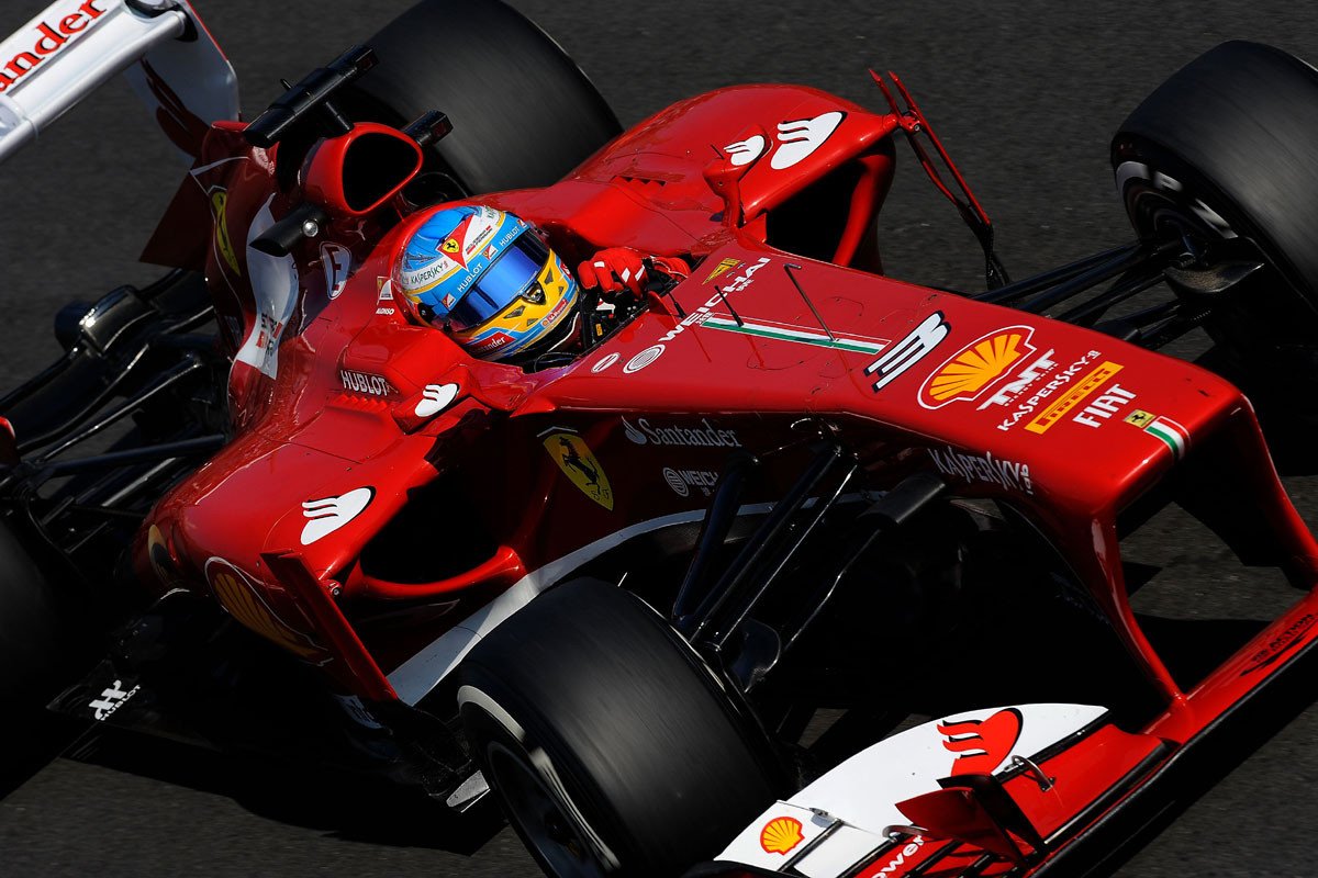 F1_Italia_Alonso_03