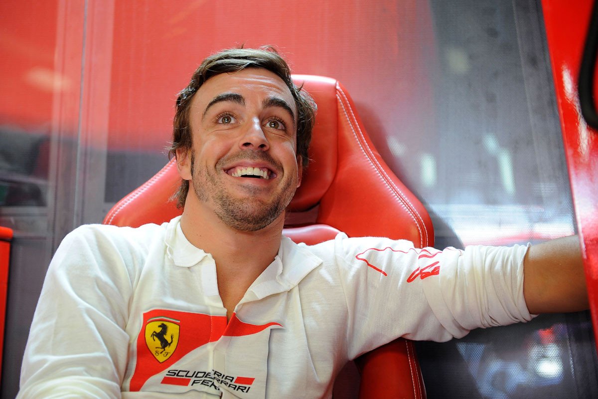 F1_Italia_Alonso_04