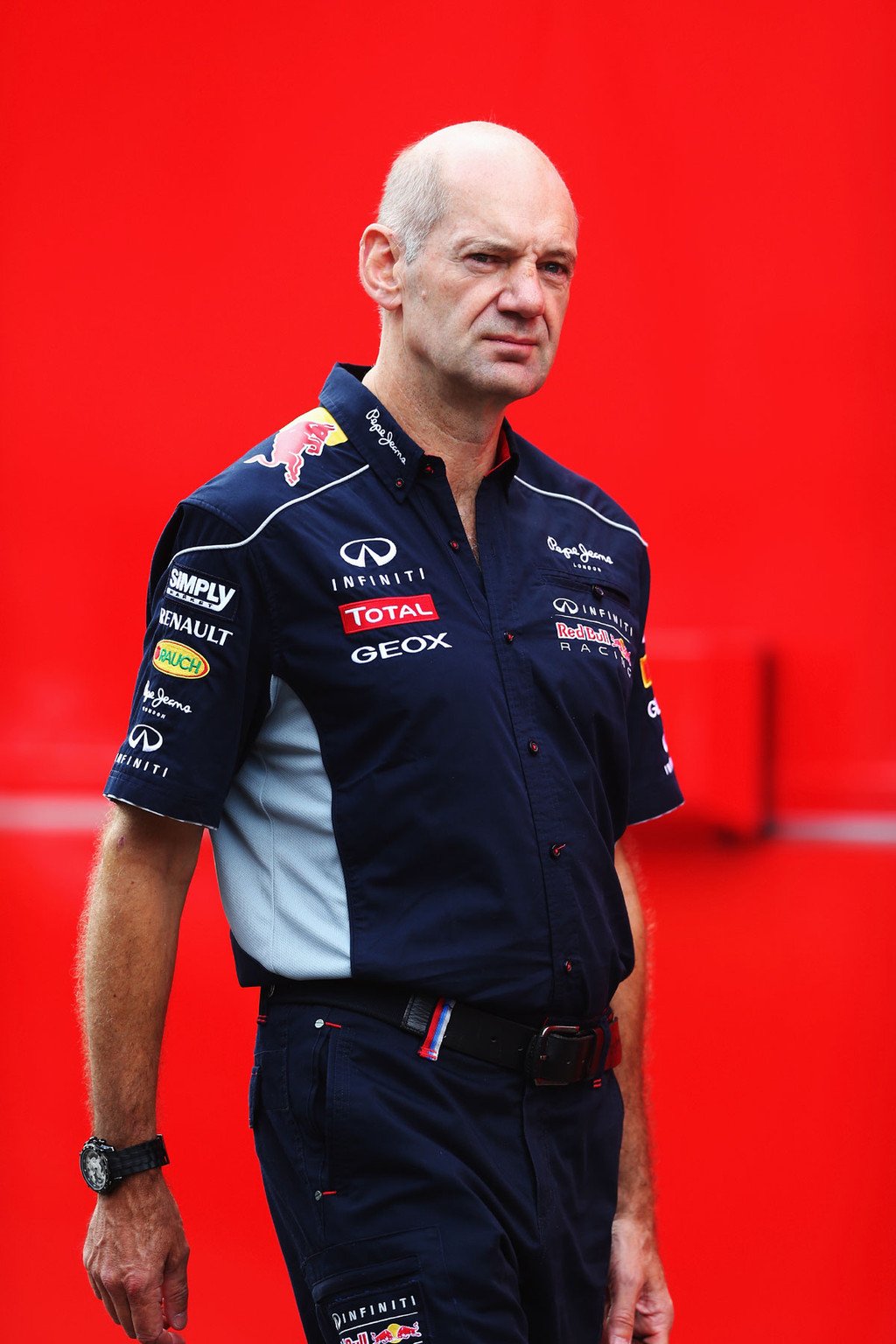 F1_Italia_Newey