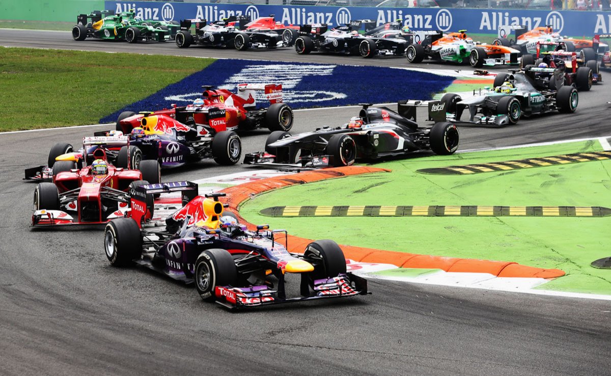 F1_Italia_Salida