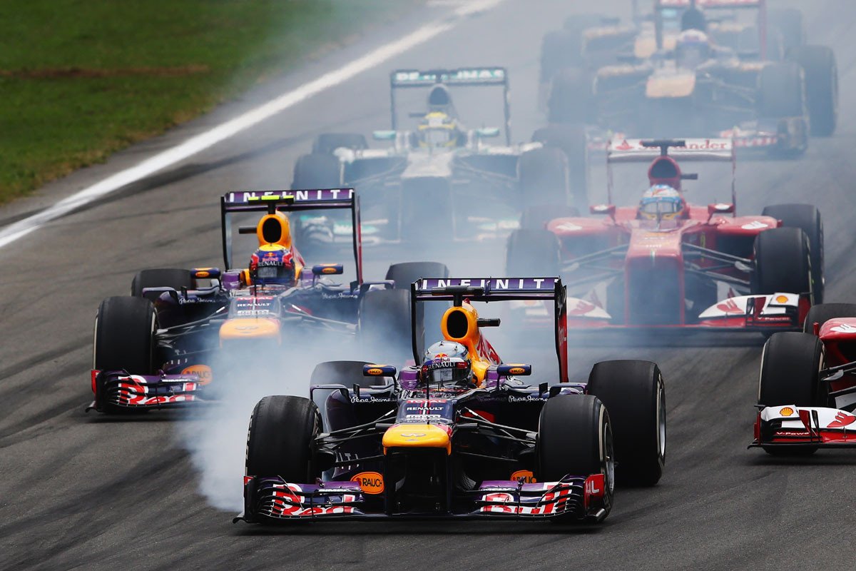 F1_Italia_Vettel