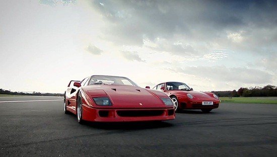 ferrarif40 porsche959-2