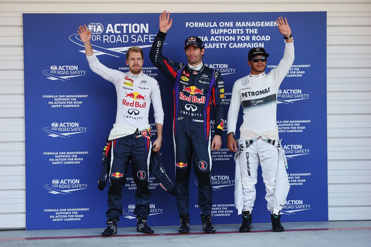 F1_Japon13_1