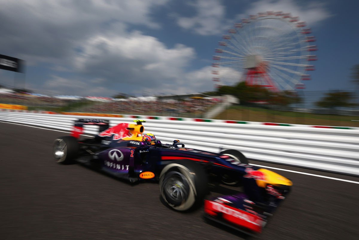 F1_Japon13_2