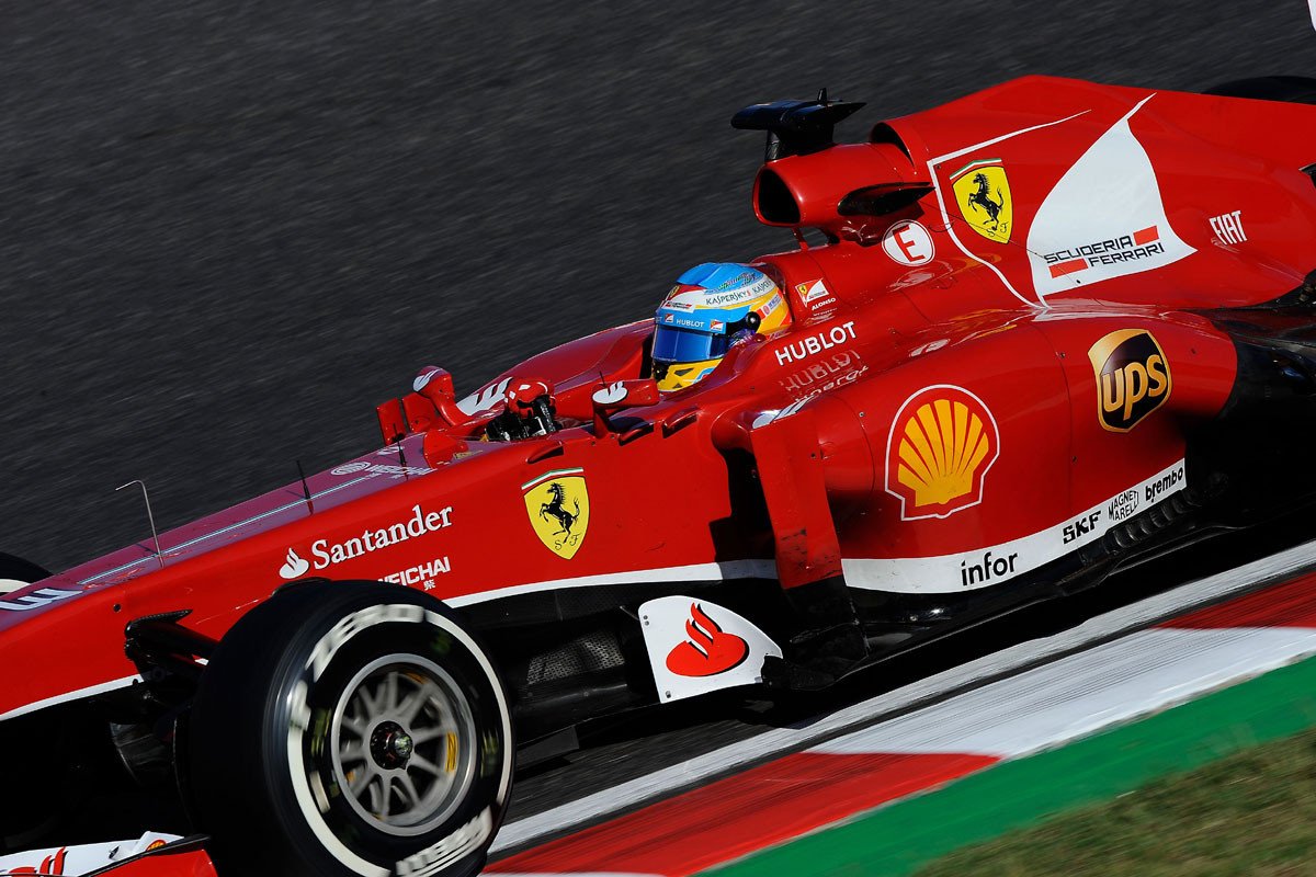 F1_Japon13_4