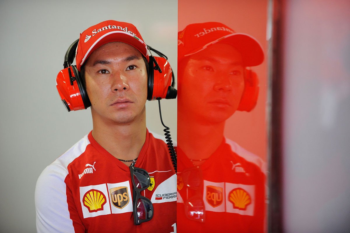 F1_Japon13_5