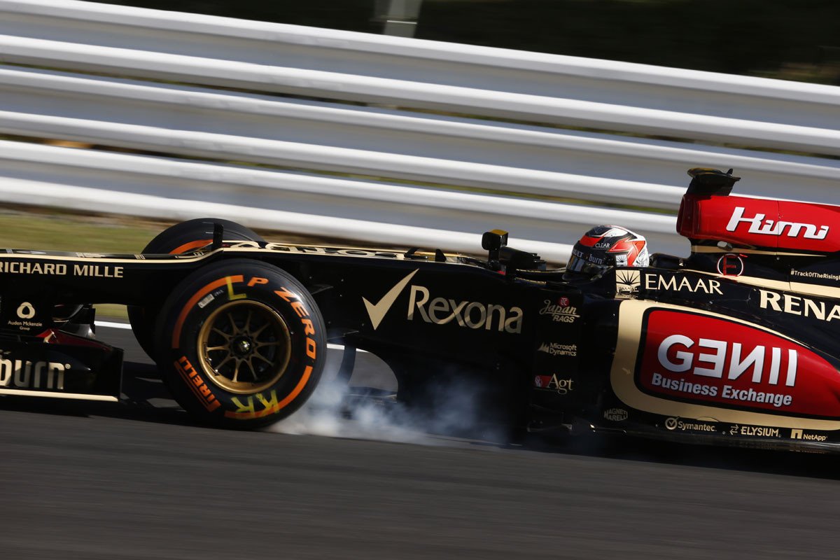 F1_Japon13_6