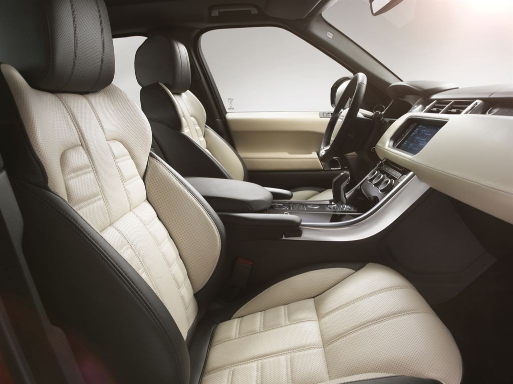 RRSport_11