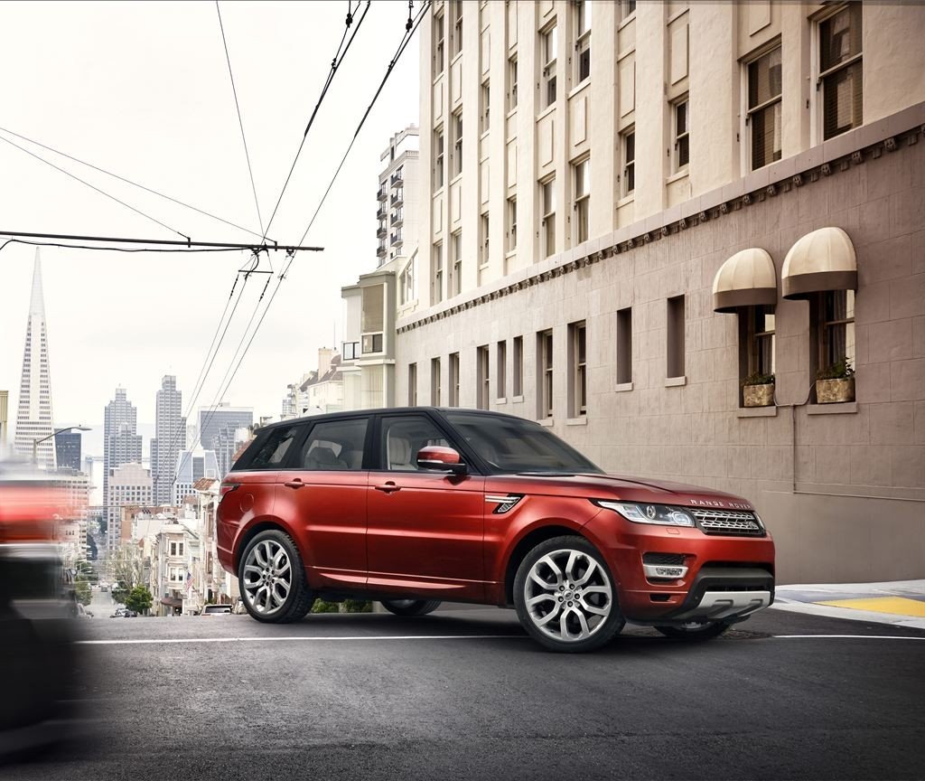 RRSport_5