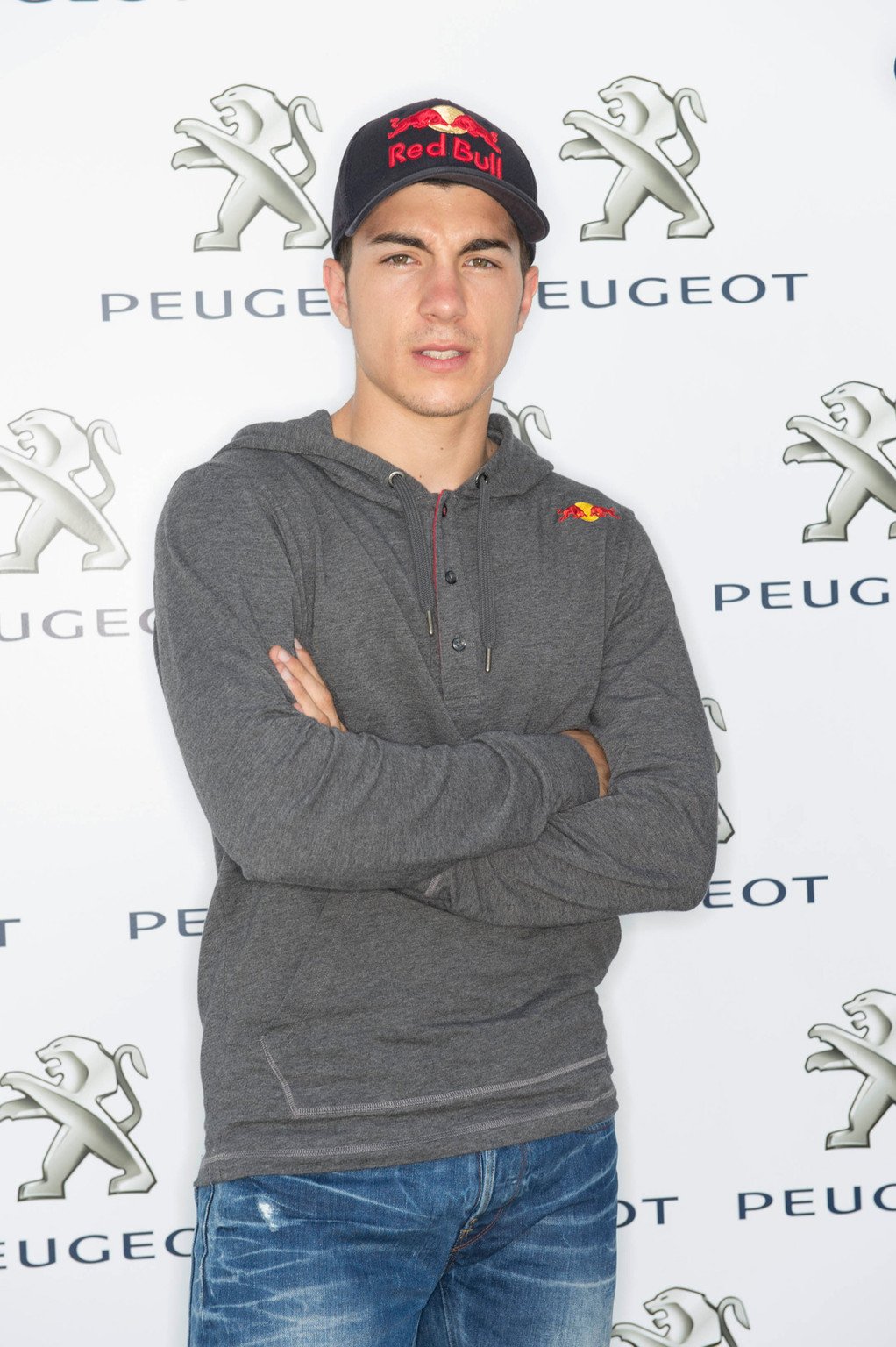 Maverick Viñales 