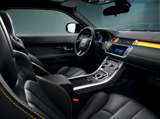 range-rover-evoque 03