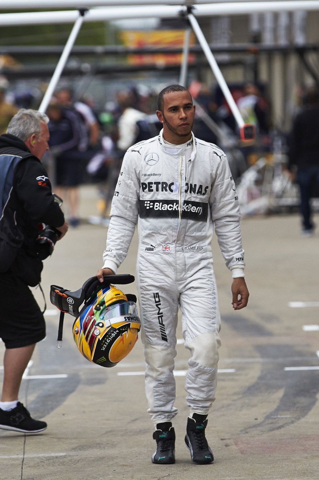 F1_Canada_Hamilton