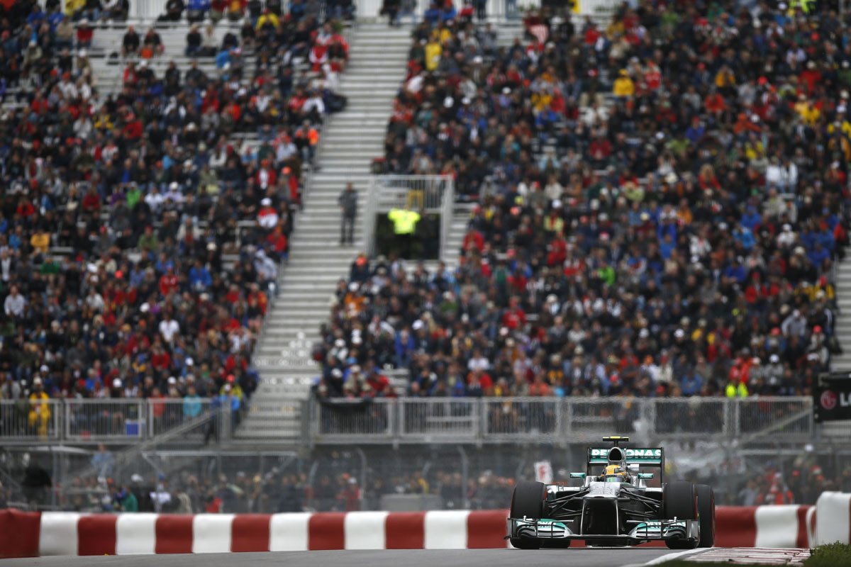 F1_Canada_Mercedes