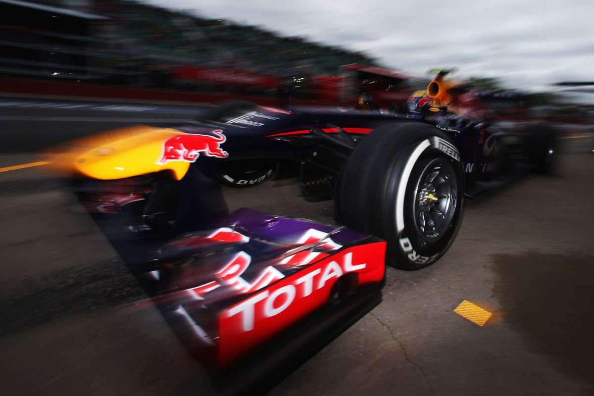 F1_Canada_Red_Bull