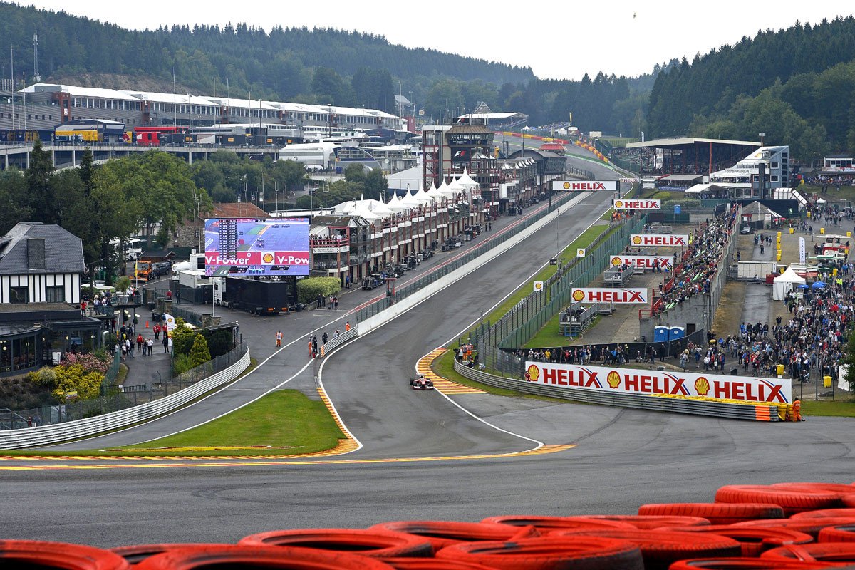 F1_SPA_GP_Alonso_2