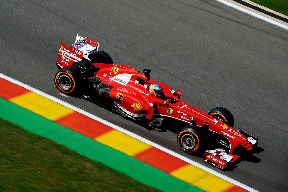F1_SPA_GP_Alonso