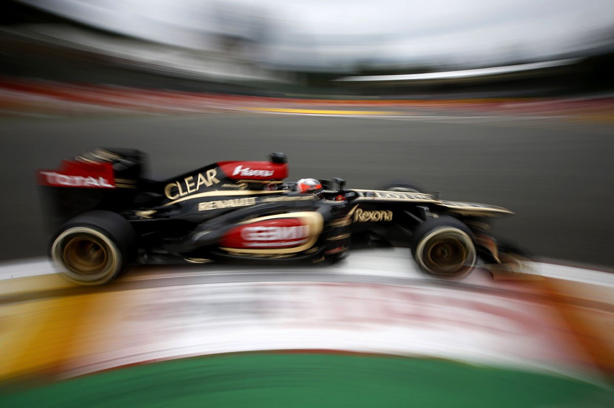 F1_SPA_GP_Kimi