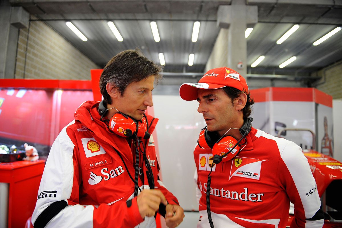 F1_SPA_GP_PDLR