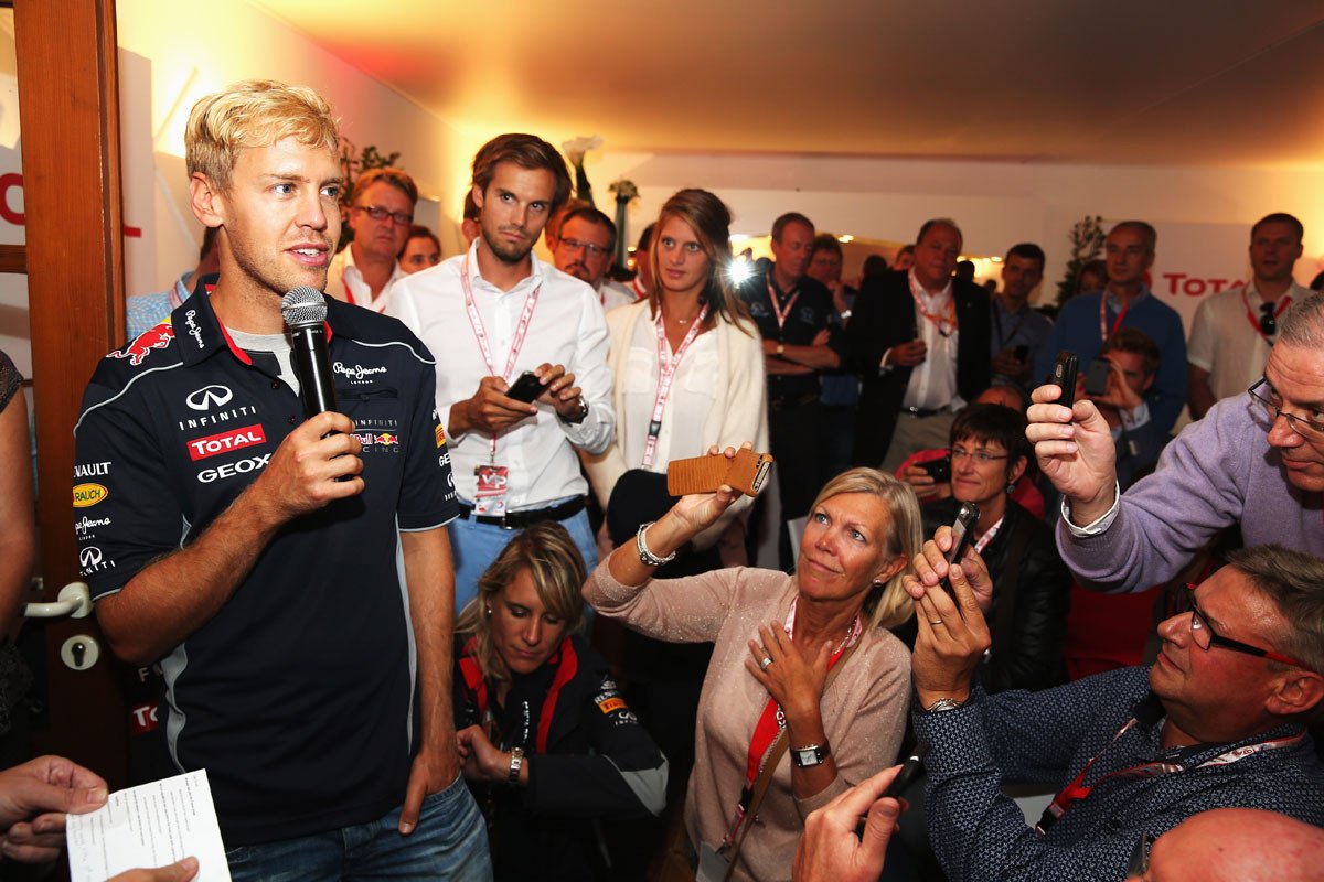F1_SPA_GP_Vettel2
