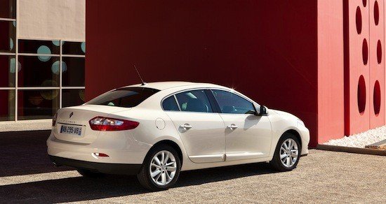 renault 39253 global en