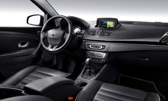 renault 39270 global en