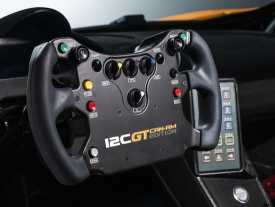 mclaren mp412c can am 57