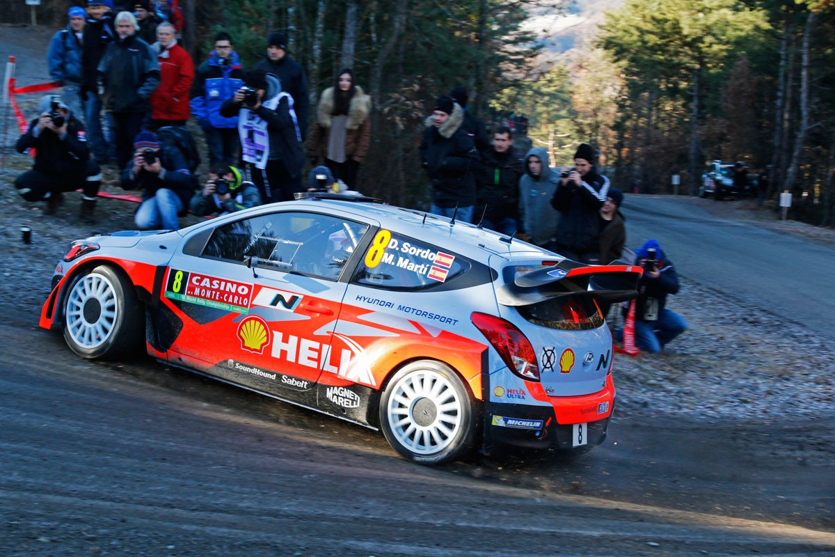Dani_Sordo_Hyundai_1