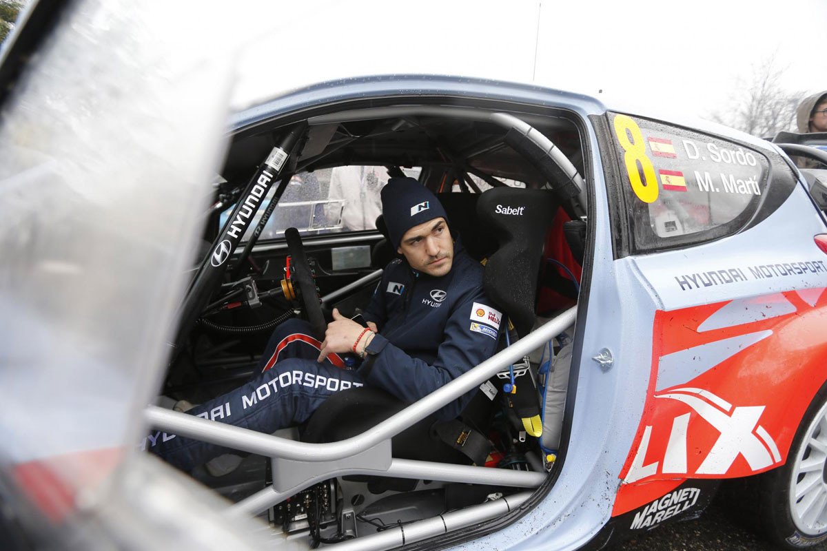Dani_Sordo_Hyundai_2
